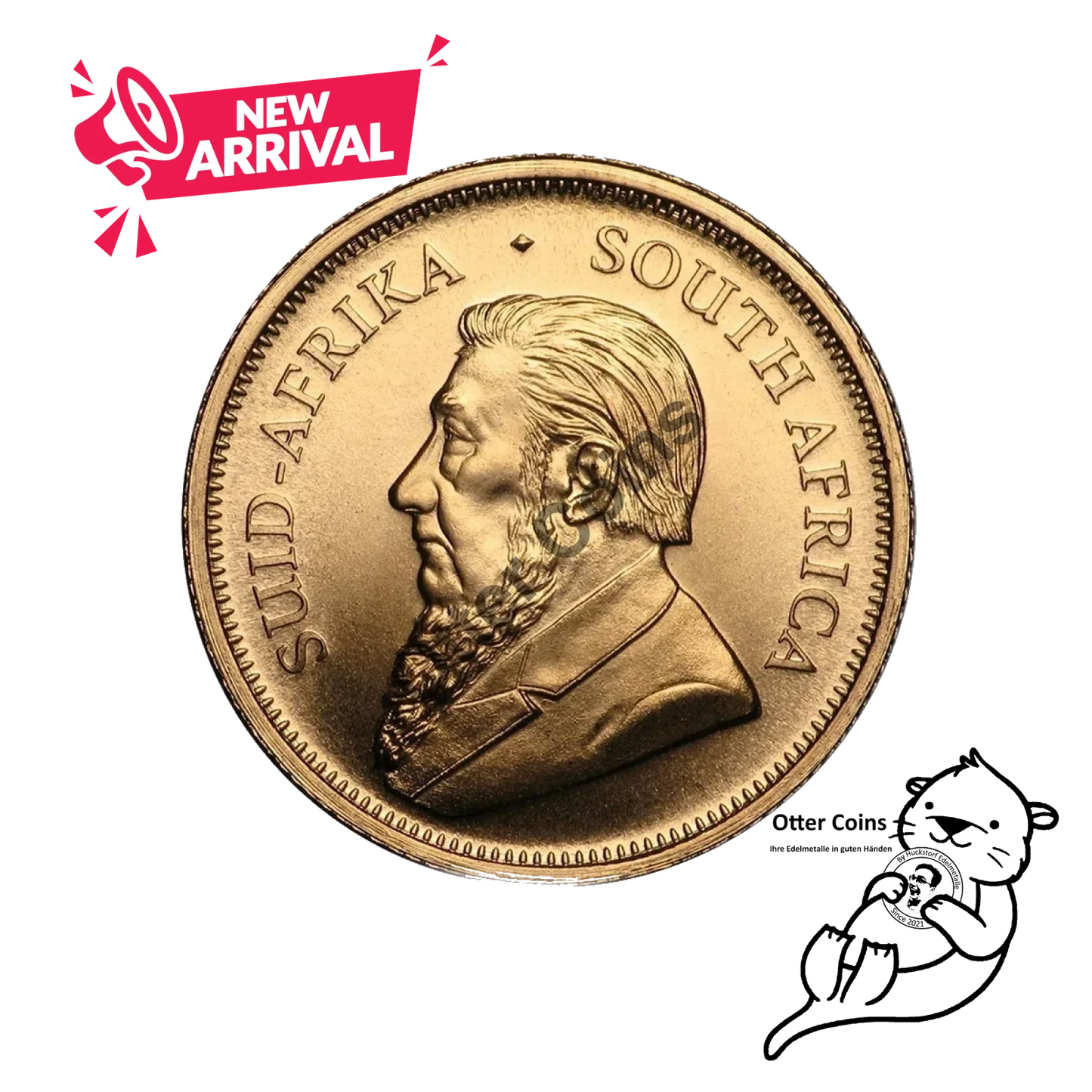 1/10 oz Goldmünze divers**