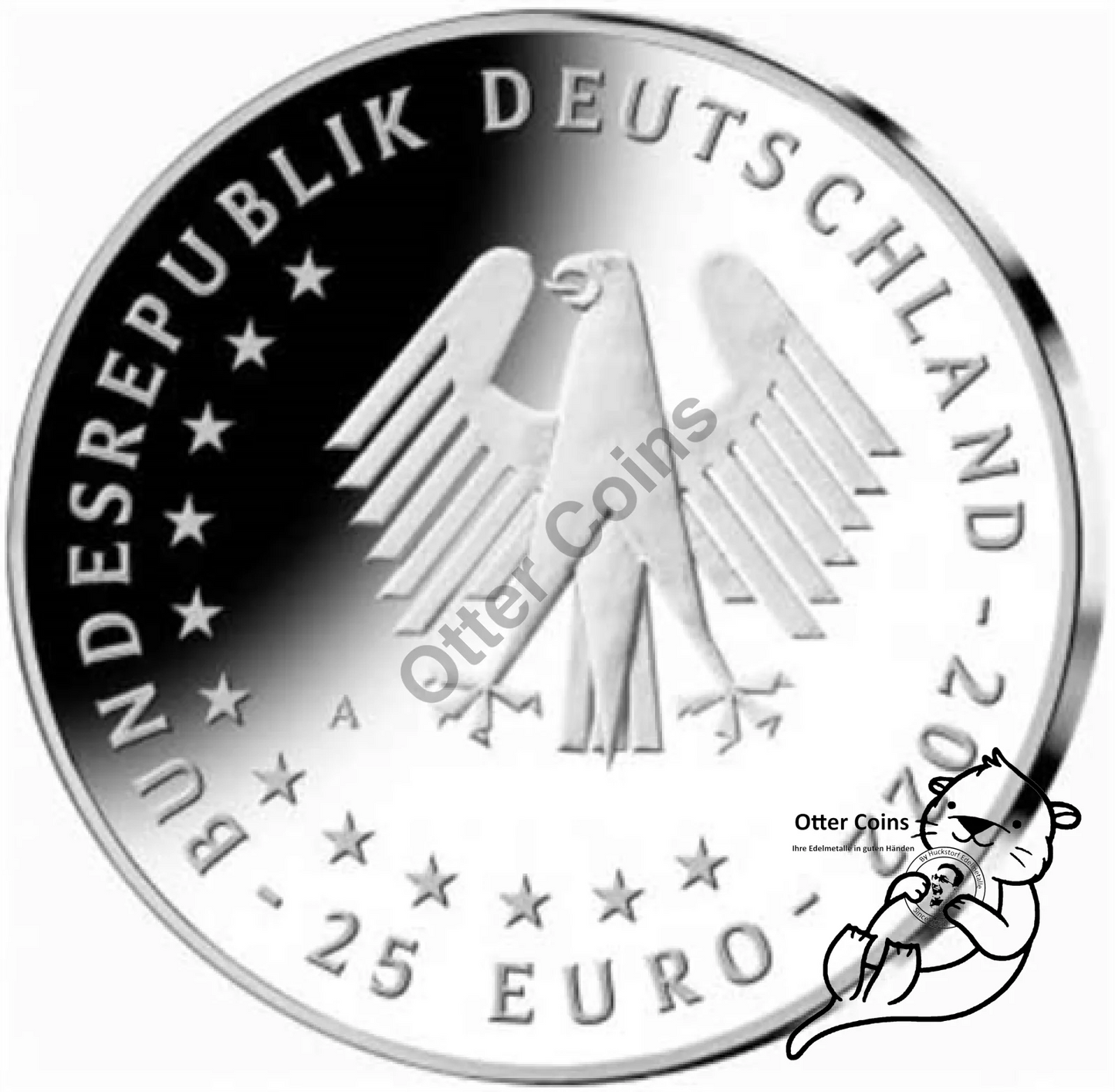 25€ Herrnhuter Stern 2022*