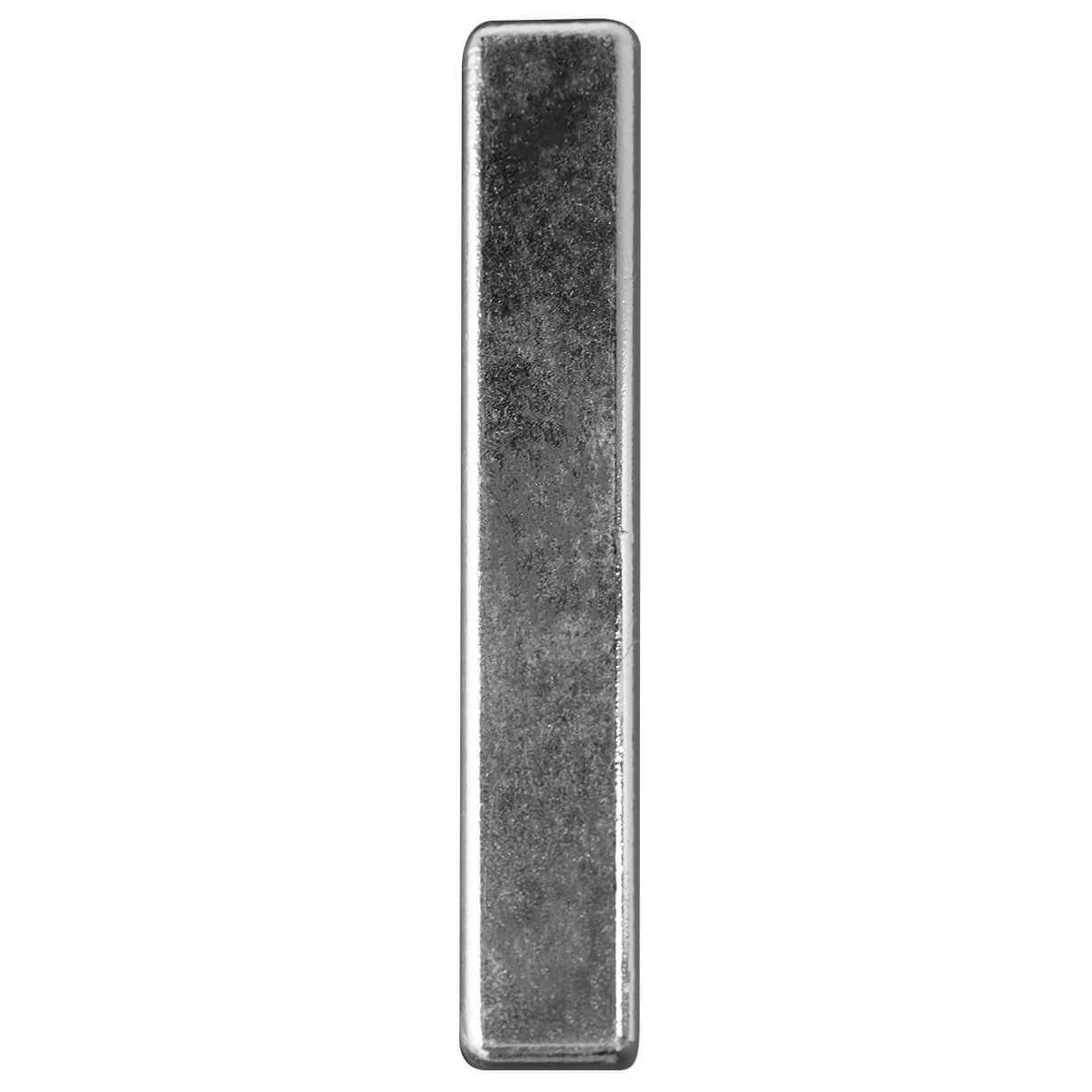 Scottsdale 8,88 oz Silberbarren Lucky Drache*