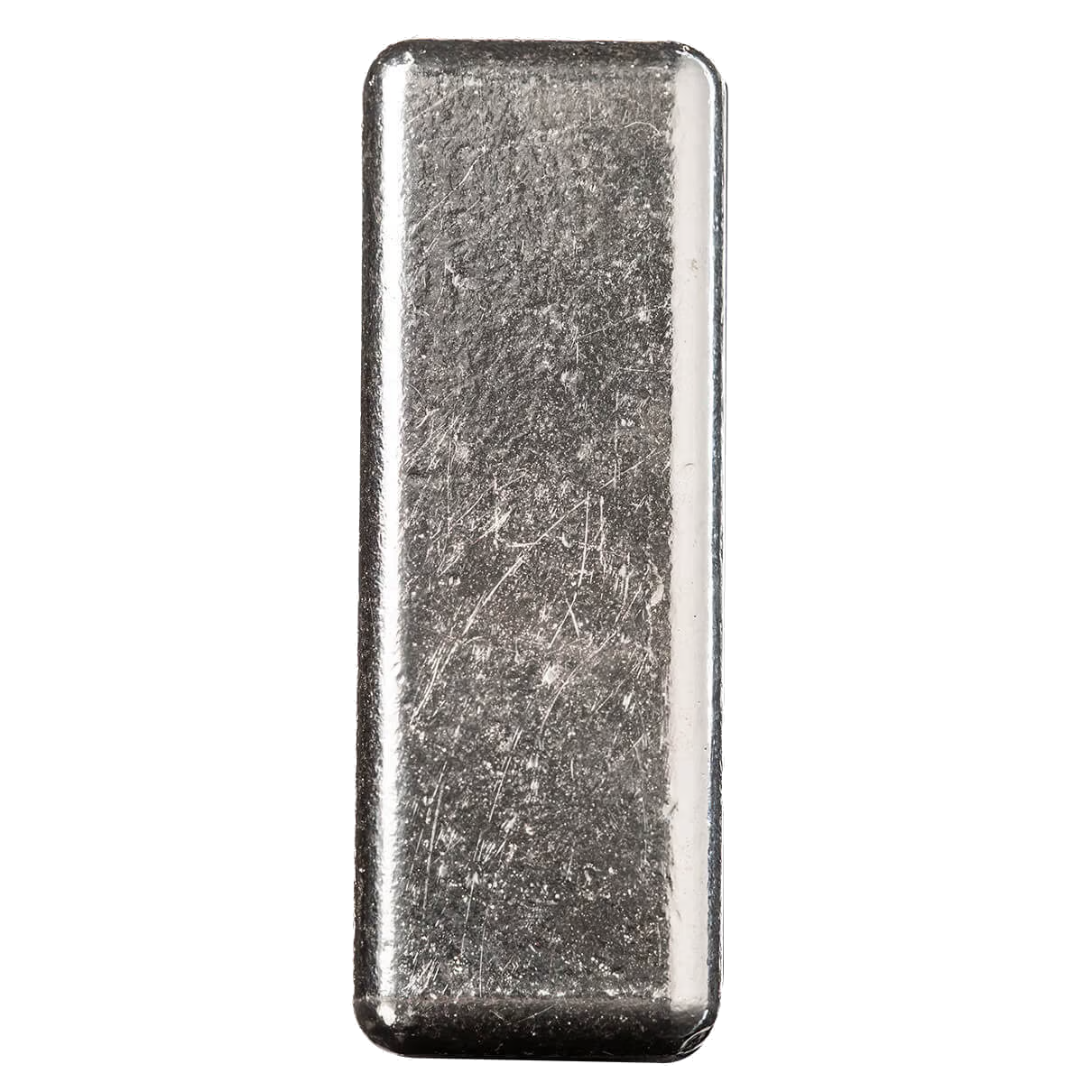 Scottsdale 100 gr Silberbarren Lunar Drache